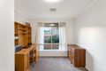 Property photo of 17 Marla Crescent Noarlunga Downs SA 5168