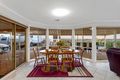 Property photo of 17 Marla Crescent Noarlunga Downs SA 5168