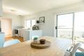 Property photo of 1/109 Sorell Street Devonport TAS 7310