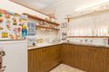 Property photo of 2 Bottlebrush Court Mildura VIC 3500