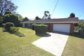 Property photo of 1 North Street Berry NSW 2535