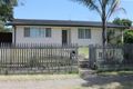 Property photo of 8 Denbern Street Dean Park NSW 2761