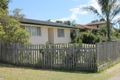 Property photo of 8 Denbern Street Dean Park NSW 2761