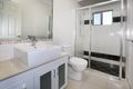 Property photo of 12 Ascot Parkway Shaw QLD 4818