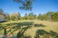 Property photo of 5-9 Kookaburra Court Upper Caboolture QLD 4510