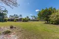 Property photo of 5-9 Kookaburra Court Upper Caboolture QLD 4510