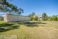 Property photo of 5-9 Kookaburra Court Upper Caboolture QLD 4510