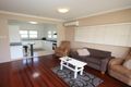 Property photo of 54 Albert Street Beaudesert QLD 4285
