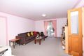 Property photo of 15 Byron Place Illawong NSW 2234