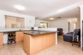 Property photo of 3/84 Beatty Avenue East Victoria Park WA 6101