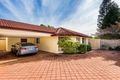 Property photo of 3/84 Beatty Avenue East Victoria Park WA 6101
