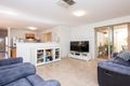 Property photo of 3/84 Beatty Avenue East Victoria Park WA 6101
