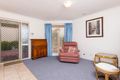 Property photo of 3/84 Beatty Avenue East Victoria Park WA 6101