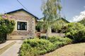 Property photo of 13 Cluny Avenue Walkerville SA 5081