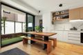 Property photo of G2/22 Nicholson Street Fitzroy North VIC 3068