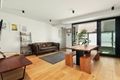 Property photo of G2/22 Nicholson Street Fitzroy North VIC 3068