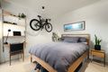 Property photo of G2/22 Nicholson Street Fitzroy North VIC 3068