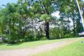 Property photo of 10-12 Kiel Mountain Road Woombye QLD 4559