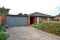 Property photo of 4 Burberry Court Carrum Downs VIC 3201