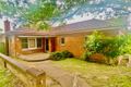 Property photo of 90 Judd Street Penshurst NSW 2222