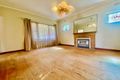 Property photo of 90 Judd Street Penshurst NSW 2222