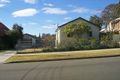 Property photo of 6 Normac Road Girraween NSW 2145