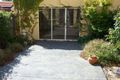 Property photo of 18/899 Mt Alexander Road Essendon VIC 3040