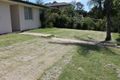 Property photo of 8 Denbern Street Dean Park NSW 2761