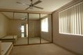 Property photo of 11/51-55 Ocean Street Penshurst NSW 2222