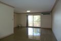 Property photo of 11/51-55 Ocean Street Penshurst NSW 2222