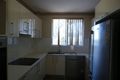 Property photo of 11/51-55 Ocean Street Penshurst NSW 2222