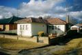 Property photo of 23 Murray Street Goulburn NSW 2580