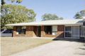 Property photo of 3/153 Government Road Labrador QLD 4215