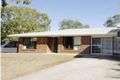 Property photo of 3/153 Government Road Labrador QLD 4215