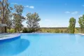 Property photo of 33 The Grange Picton NSW 2571