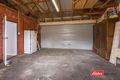 Property photo of 2 Wilson Street Little Grove WA 6330
