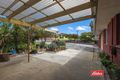 Property photo of 2 Wilson Street Little Grove WA 6330