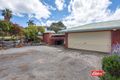 Property photo of 2 Wilson Street Little Grove WA 6330