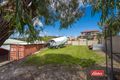 Property photo of 2 Wilson Street Little Grove WA 6330