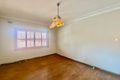 Property photo of 90 Judd Street Penshurst NSW 2222