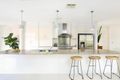 Property photo of 97 Grand Parade Parrearra QLD 4575