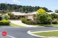 Property photo of 29 McCusker Drive Bungendore NSW 2621