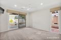 Property photo of 25 Brown Avenue Altona Meadows VIC 3028