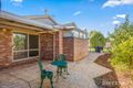 Property photo of 25 Brown Avenue Altona Meadows VIC 3028