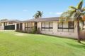 Property photo of 219 Box Road Sylvania NSW 2224