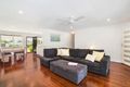 Property photo of 219 Box Road Sylvania NSW 2224