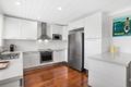 Property photo of 219 Box Road Sylvania NSW 2224