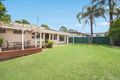 Property photo of 219 Box Road Sylvania NSW 2224