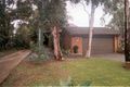 Property photo of 156 St George Crescent Sandy Point NSW 2172