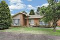 Property photo of 8/36 Old Warrandyte Road Donvale VIC 3111